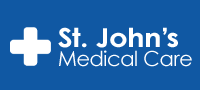 St. Johns Medical Care